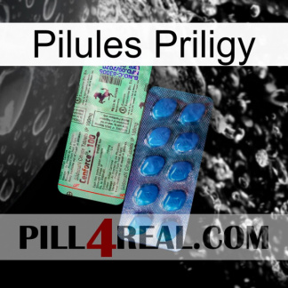 Priligy Pills new02
